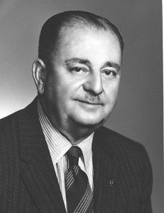 404px-Isaac_Machlin_Laddon_(4728516487)a