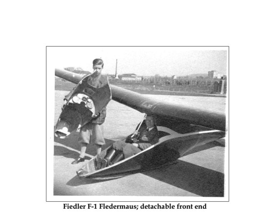 page12ofWilly FIEDLER