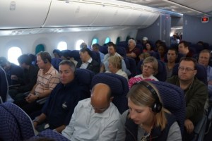 167-united-787-return-to-houston-economy-class_23745