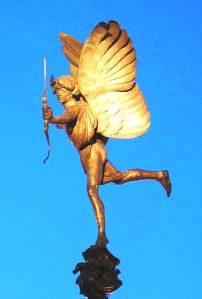 404px-Eros-piccadilly-circusX