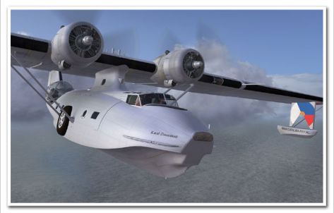 aerosoft_cat_shop_21