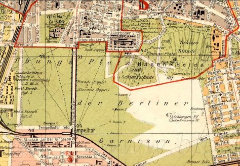 Berlin_Tempelhofer_Feld_1907 (1)