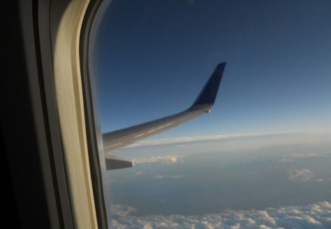 picture by Monica Staalman