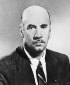 IGOR I. SIKORSKY (1889-1972)