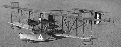 800px-Curtiss_NC-4_four_engine_configuration-detail